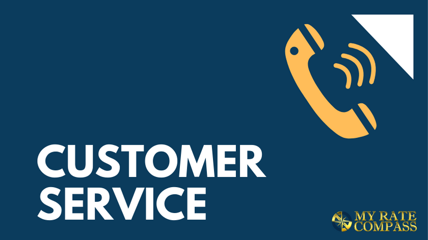 credit journey customer service phone number